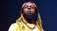 Lil Wayne Accused of Verbally Abusing Lawyer: ‘Do You Know Who I Am?’