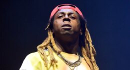 Lil Wayne Accused of Verbally Abusing Lawyer: ‘Do You Know Who I Am?’