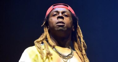 Lil Wayne Accused of Verbally Abusing Lawyer: ‘Do You Know Who I Am?’