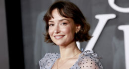 Lily From AT&T's Spicy Return To The Spotlight Confuses Fans: 'Only Hypocrisy'