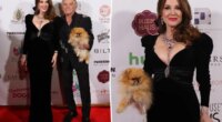 Lisa Vanderpump declares Bravo show a hit, ‘screw the naysayers’