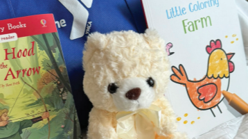 Local YMCA, Housing Authority to deliver new beds to families in need