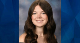 Long Island Teen Guns Down Ballerina Ex-Girlfriend in Botched Murder-Suicide