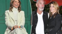 Lori Loughlin makes first public appearance since shocking Mossimo Giannulli split