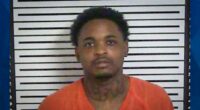 Louisiana Inmate, Charged with Murder, Still at Large After Escaping St. Landry Parish Jail