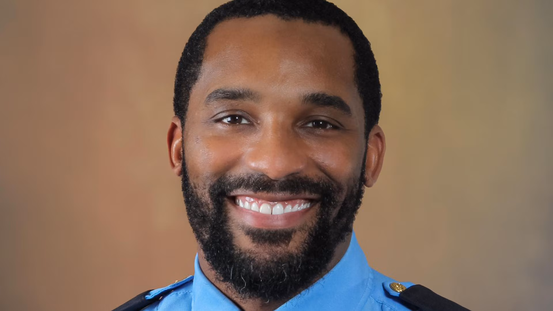 Louisiana Sheriff’s Deputy Killed By Brother in Thanksgiving Shooting, Authorities Say