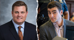 Luigi Mangione battles to block key evidence a year after CEO assassination — experts say it’s a 'long shot'