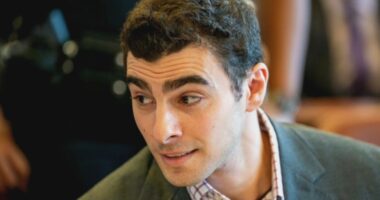 Luigi Mangione due in court as fight continues over evidence in UnitedHealthcare CEO killing case