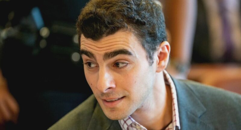 Luigi Mangione due in court as fight continues over evidence in UnitedHealthcare CEO killing case