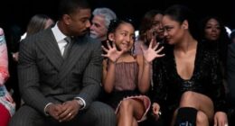 Photo Credit: Mila Davis-Kent