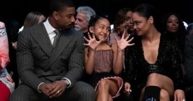 Photo Credit: Mila Davis-Kent