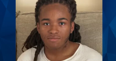 MISSING: Search Underway for Autistic Boy Whose Backpack Was Found Near Dock