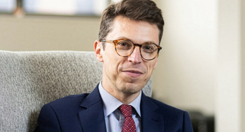 MIT Professor Gunned Down in His Home