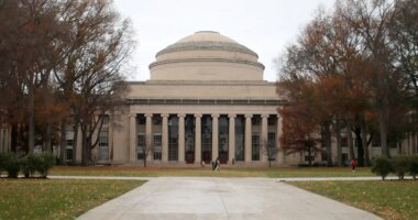 MIT professor shot dead in Brookline home, Massachusetts State Police launch homicide investigation