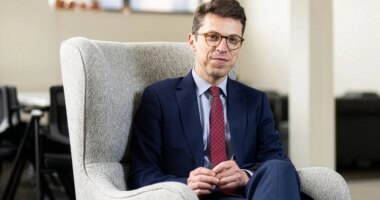 MIT professor shot, killed in Brookline home: What we know about Boston-area attack