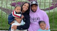 MUSTARD SEEKS SOLE CUSTODY OF HIS CHILDREN AFTER EX WIFE’S SOCIAL MEDIA POSTS