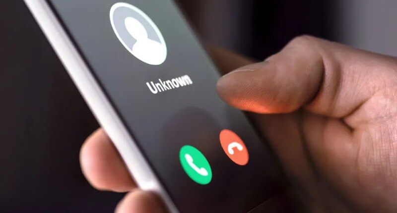 Macon Co. Sheriff’s Office warns of two new scam phone calls