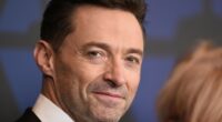 'Magical day of music': Hugh Jackman surprises Milwaukee high school choir