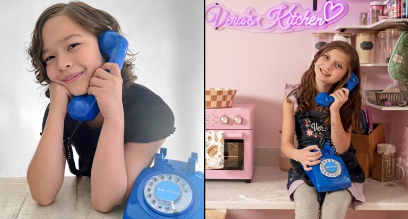 Make-A-Wish brings back annual Holiday Wish Line messages