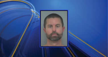Man arrested after stabbing a 62-year-old in Hilton Head Island