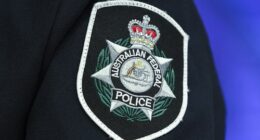 Man charged over alleged antisemitic threats on flight from Bali to Sydney