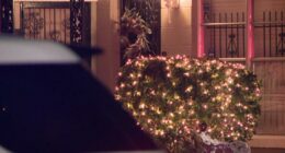 Man dies after being stabbed in Moncrief Park neighborhood: JSO