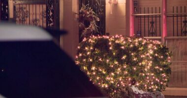 Man dies after being stabbed in Moncrief Park neighborhood: JSO