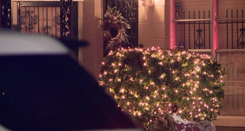 Man dies after being stabbed in Moncrief Park neighborhood: JSO