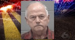 Man faces homicide charges after deadly October crash