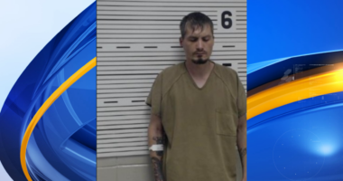 Man gets maximum sentence in Lawrence County child sexual abuse case