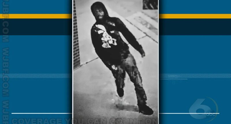 Man posted on SPD social media 'not considered a suspect' in acid attack