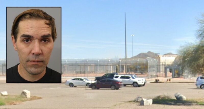 Man stomped on his wife's stomach to kill unborn child