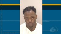 Man taken into custody for December 4th shooting also connected to, charged in second shooting