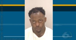 Man taken into custody for December 4th shooting also connected to, charged in second shooting