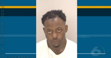 Man taken into custody for December 4th shooting also connected to, charged in second shooting