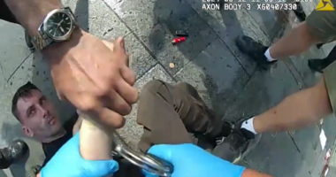 Ioan-Alexandru Pintaru was later diagnosed with schizophrenia, after stabbing an 11-year-old Australian girl in Leicester Square, London.