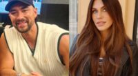 SLOMW: Marciano Brunette Says He and Jessi Ngatikaura Texted Days Before Premiere and Jordan Ngatikaura “Call[ed] Production” on Them, Plus Alleges Taylor Frankie Paul Was “Still Hooking Up” With Dakota Ahead of Bachelorette