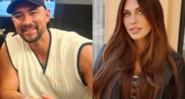 SLOMW: Marciano Brunette Says He and Jessi Ngatikaura Texted Days Before Premiere and Jordan Ngatikaura “Call[ed] Production” on Them, Plus Alleges Taylor Frankie Paul Was “Still Hooking Up” With Dakota Ahead of Bachelorette