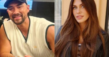 SLOMW: Marciano Brunette Says He and Jessi Ngatikaura Texted Days Before Premiere and Jordan Ngatikaura “Call[ed] Production” on Them, Plus Alleges Taylor Frankie Paul Was “Still Hooking Up” With Dakota Ahead of Bachelorette
