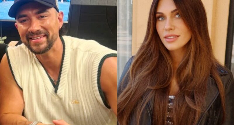SLOMW: Marciano Brunette Says He and Jessi Ngatikaura Texted Days Before Premiere and Jordan Ngatikaura “Call[ed] Production” on Them, Plus Alleges Taylor Frankie Paul Was “Still Hooking Up” With Dakota Ahead of Bachelorette