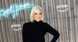 Margaret Josephs Addresses Rumors She Won't Return to RHONJ & Hints at Safety Concerns
