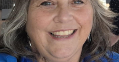 Marilyn superfund story