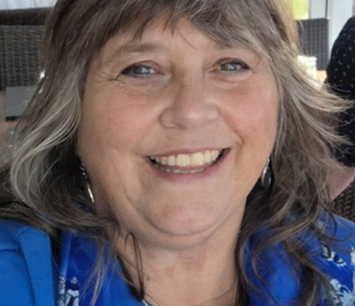 Marilyn superfund story