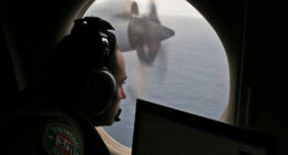 Marine robotics firm will resume deep-sea search for MH370 plane that vanished a decade ago