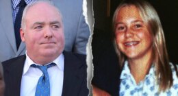 Martha Moxley case: Kennedy cousin breaks silence on troubled upbringing, arrest warrant in murder mystery