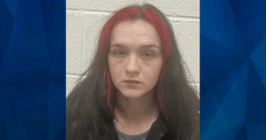 Maryland Mom Charged With Murder of 5-Month-Old Daughter After Night of Drinking