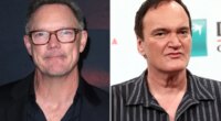 Matthew Lillard says Quentin Tarantino’s harsh critique “hurts your feelings”: “It f**king sucks”