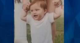 Maya Hernandez Murder Trial: California Mom Leaves Tot in Hot Car to Get Lip Filler Injections