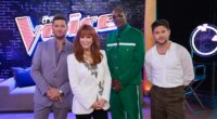 Meet the ‘The Voice’ Season 28 Finalists Competing on Each Team