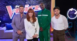 Meet the ‘The Voice’ Season 28 Finalists Competing on Each Team